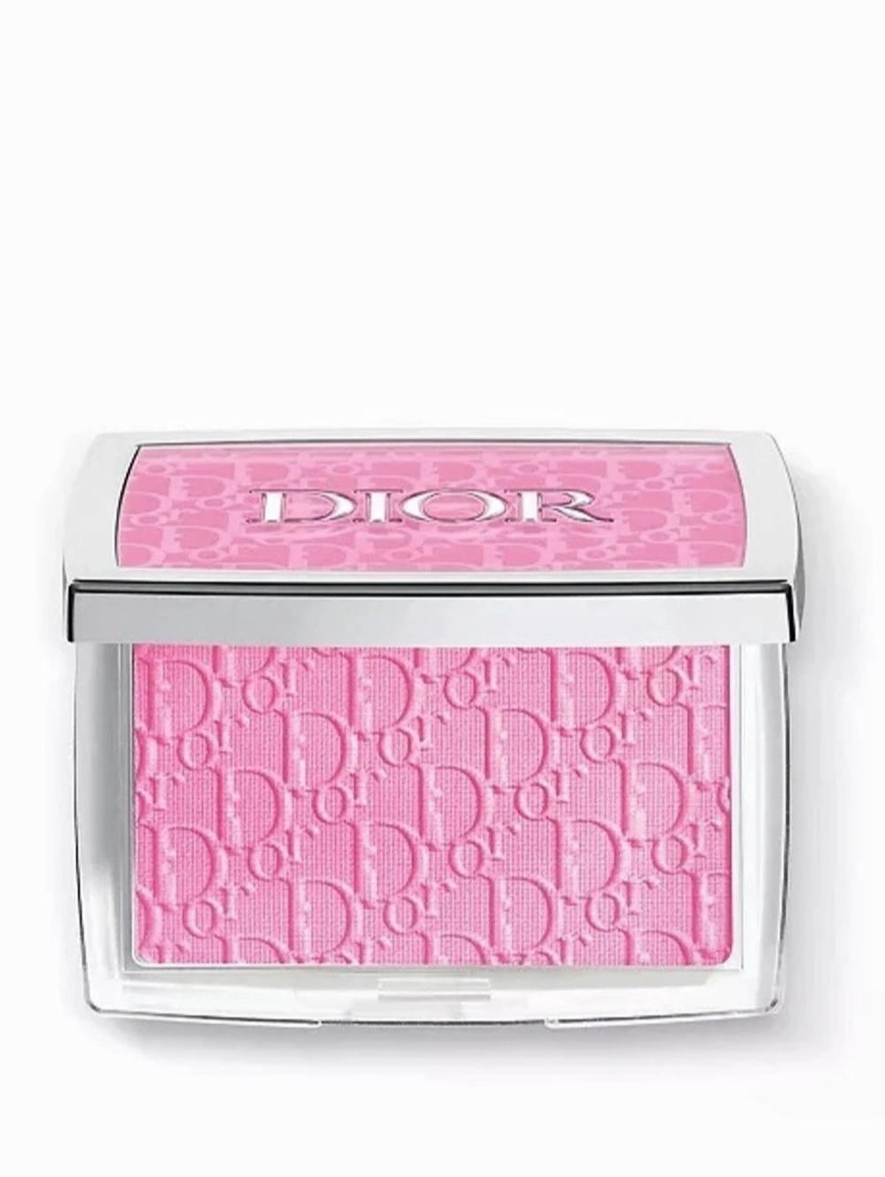 Dior Rosy Glow Blush 001 Pink, NEW!!